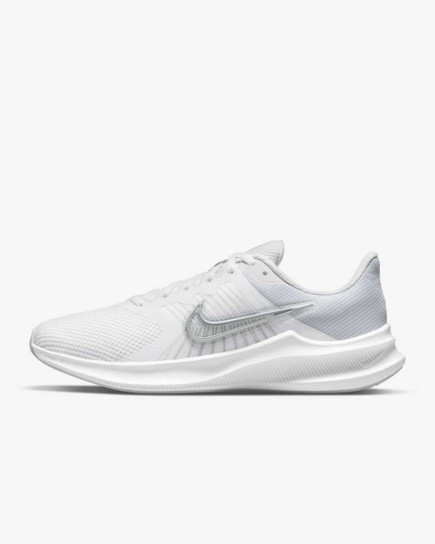 Nike Downshifter 11