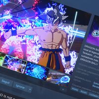 Steam no quiere ser como las tiendas de Google y Apple, y anuncia la expulsión de todos los juegos que incluyan "publicidad forzada"