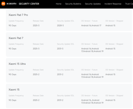 Screenshot 2025 12 02 195719