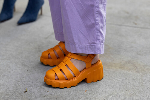 New York Str S24 0467