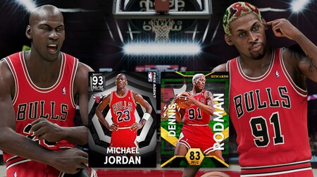 Códigos de NBA 2K22 de octubre 2021: todos los códigos de vestuario en activo