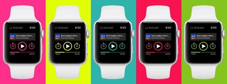 潰されたテーマ