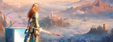 Avalancha de novedades de God of War: Laufey. PlayStation confirma detalles inéditos, edición especial y reitera la mejor noticia para los fans de lo físico
