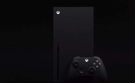 Y con su diseño llegó la polémica: por qué las nuevas Xbox Series X no parecen consolas, sino PCs 