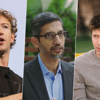 Las Big Tech no paran de despedir a sus ingenieros. Paralelamente, han pisado el acelerador en las contrataciones