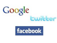 Los riesgos de las redes sociales para las empresas