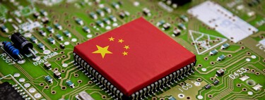 China prepara un salto masivo de infraestructura para IA: quieren cuadruplicar su capacidad de cómputo para 2030 