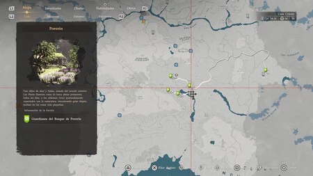 Crimson Desert 20260403115951