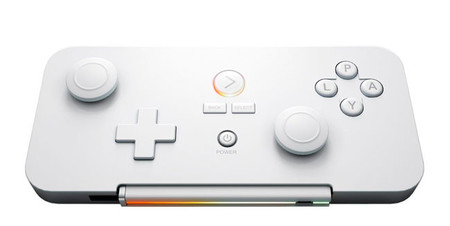 GameStick ya tiene fecha de lanzamiento oficial
