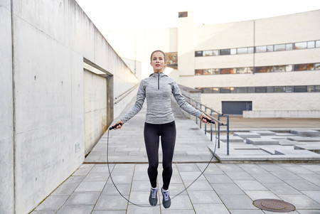 Entrenar o no entrenar en ayunas: no desayunar antes de entrenar podría ayudarnos a quemar más grasa (si partimos de una situación de sobrepeso)