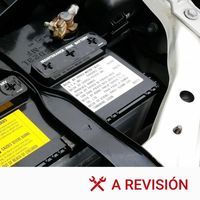 Más allá del plomo: tipos de baterías para el coche