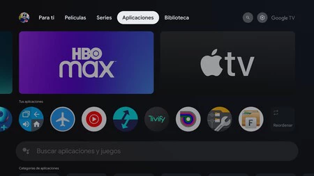 スクリーンショット 20240516 111251