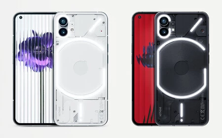 何もない 電話 1 02