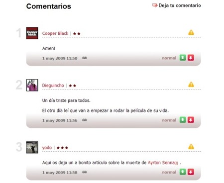 comentarios-usuarios-en-posts.jpg