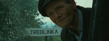80 años después del Holocausto, este documental es más necesario que nunca. Un testimonio monumental que ya se puede ver en streaming