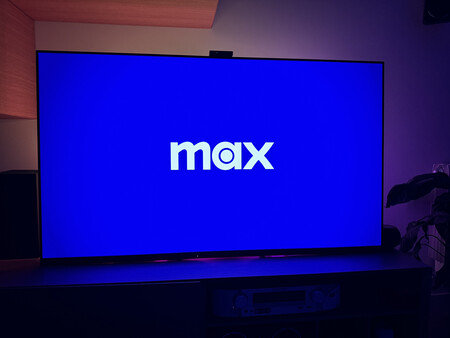 Max