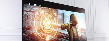 Características y funcionalidades que me gustaría ver en la siguiente generación de televisores inteligentes 