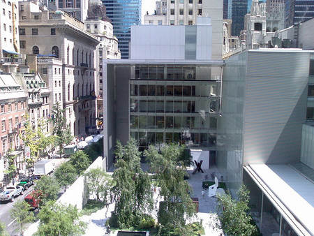 moma