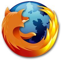 firefox-logo.jpg