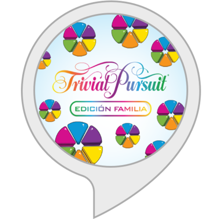 Trivial