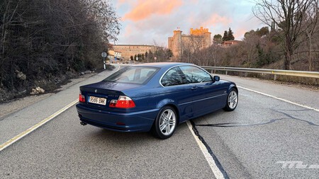 Bmw 330 Ci Mop 42 1