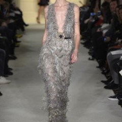 Foto 4 de 17 de la galería la-coleccion-gatsby-de-marchesa en Trendencias