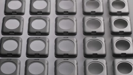 Esta es la razón de que copiar los productos de Apple sea tan complicado