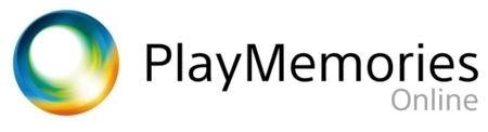 PlayMemories Online, la nube de Sony ya está online