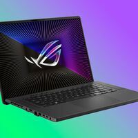 El día sin IVA de MediaMarkt nos deja este potentísimo portátil gaming con un i9 y RTX 4070 con 430 euros de descuento 