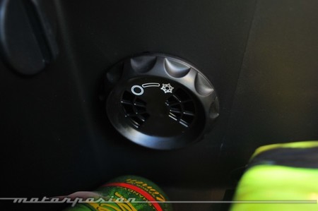Kia Cee