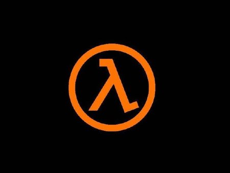 'Half Life 3', el hijo de Molyneux le pide a Valve que lo saquen ya