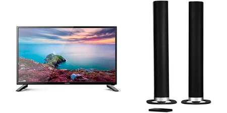 Schneider Sc Led24sc510k