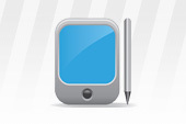 BlogIt, escribe en tu blog por SMS