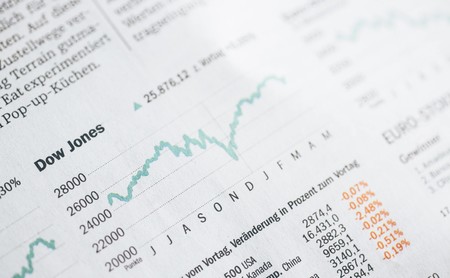 Si las empresas necesitan científicos de datos, esta es la mejor manera de que te encuentren a ti primero  