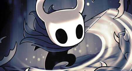 Hollow Knight, Dungeons 3 y más juegos gratis de este fin de semana junto con 30 ofertas y rebajas que debes aprovechar