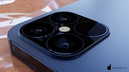 La producción del iPhone 12 empezará a finales de mes, mientras la de los AirTags ya está a toda capacidad según Nikkei