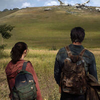 Stephen King señala un fallo en la serie de The Last of Us y, tras ser criticado, resulta que tenía razón 