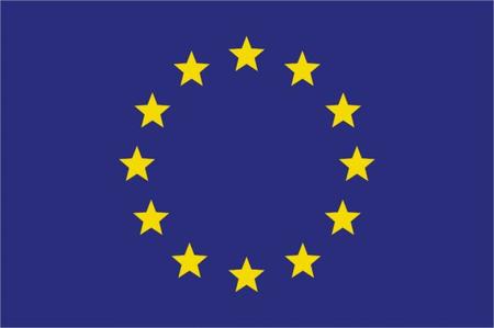 La UE lanza una estrategia para los combustibles limpios