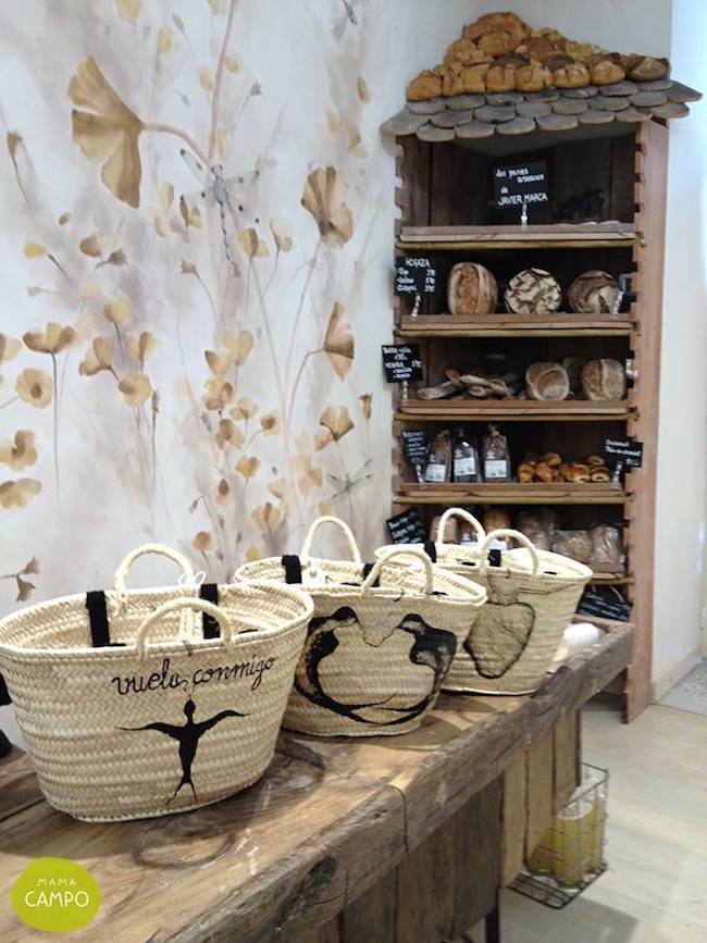 Foto de Mama Campo (2/7)