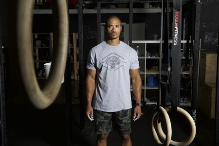 No he hecho deporte nunca y quiero empezar a hacer CrossFit: esto es lo que tienes que tener en cuenta