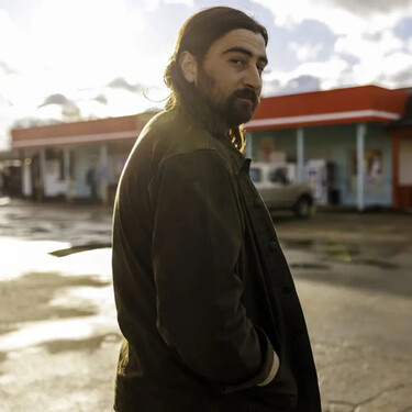 'Noah Kahan: Extracorporal'