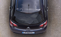 Citroën C3 PureTech 82 S&S ETG, desde 14.750 euros