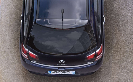 Citroën C3 PureTech 82 S&S ETG, desde 14.750 euros
