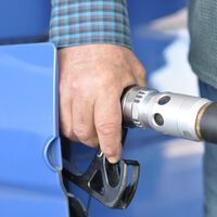 Precio de la gasolina y el diésel hoy, 16 de agosto