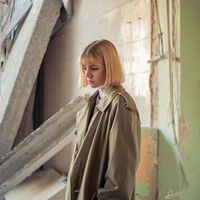 Qué significa que un adolescente odie salir en las fotos, según la psicología 