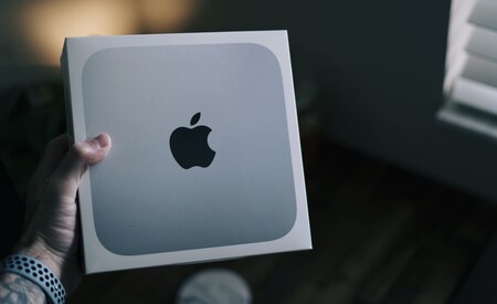 Mis últimos Mac