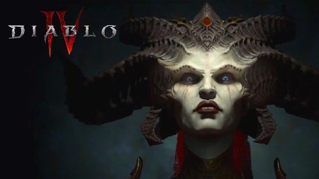 ¡Diablo IV es oficial! Aquí tienes su apoteósica cinemática de diez minutos y su primer gameplay