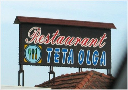 tetaolga