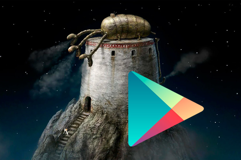 78 ofertas Google Play: 38 apps gratis y 40 con descuento por tiempo ...