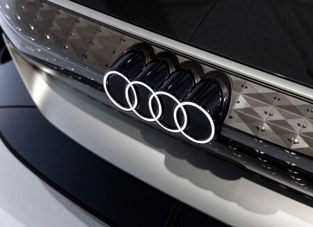 Audi Skysphere Concept 2021 1600 46
